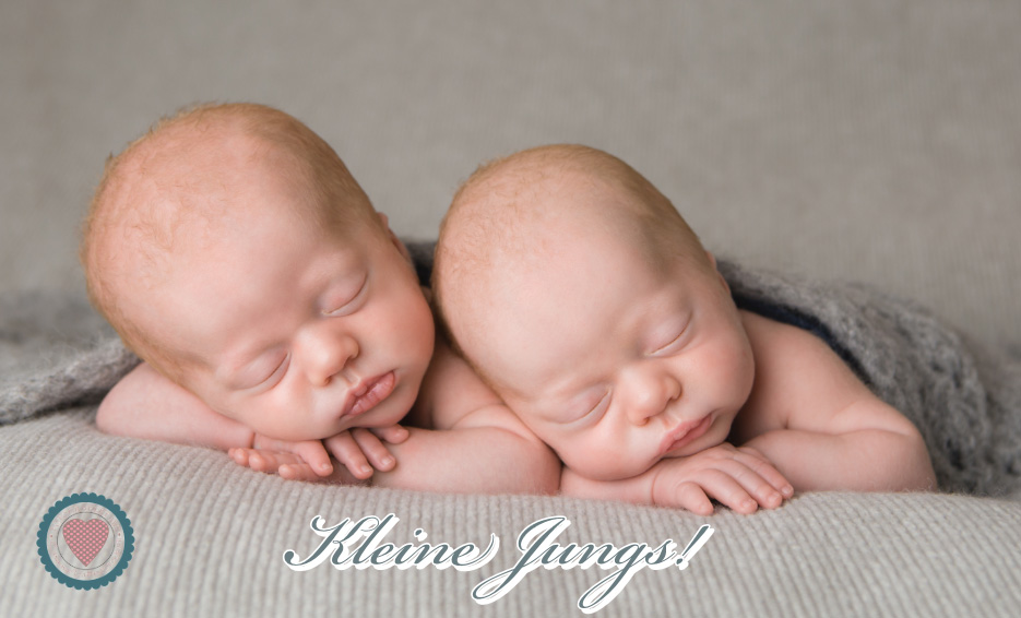 Babyfotografin Düsseldorf